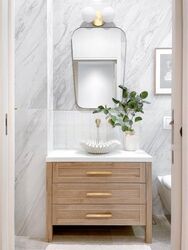 Petir Road (D23), Semi-Detached #485443461